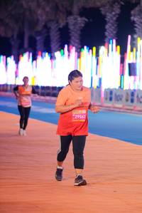 BIB: 
                            <button type="button" onclick="openModal(24093076)" class="btn btn-primary btn-sm float-right btn-popup" data-toggle="modal" data-target=".modal-high-quality">
                        <i class="fas fa-shopping-cart"></i> Add to Cart
                    </button>
                                            <button type="button" onclick="isThisMe(24093076, true)" class="btn btn-success btn-sm float-right btn-popup btn-isme hidden" data-toggle="tooltip" data-placement="bottom" title="นี่คือรูปของคุณใช่ไหม คลิกที่นี่เพื่อเอาเข้าอัลบั้ม">
                        <i class="fas fa-plus"></i> Add to album
                    </button>
                    <button type="button" onclick="isThisMe(24093076, false)" class="btn btn-warning btn-sm float-right btn-popup btn-isnotme hidden">
                        <i class="fas fa-ban"></i> Remove from album
                    </button>